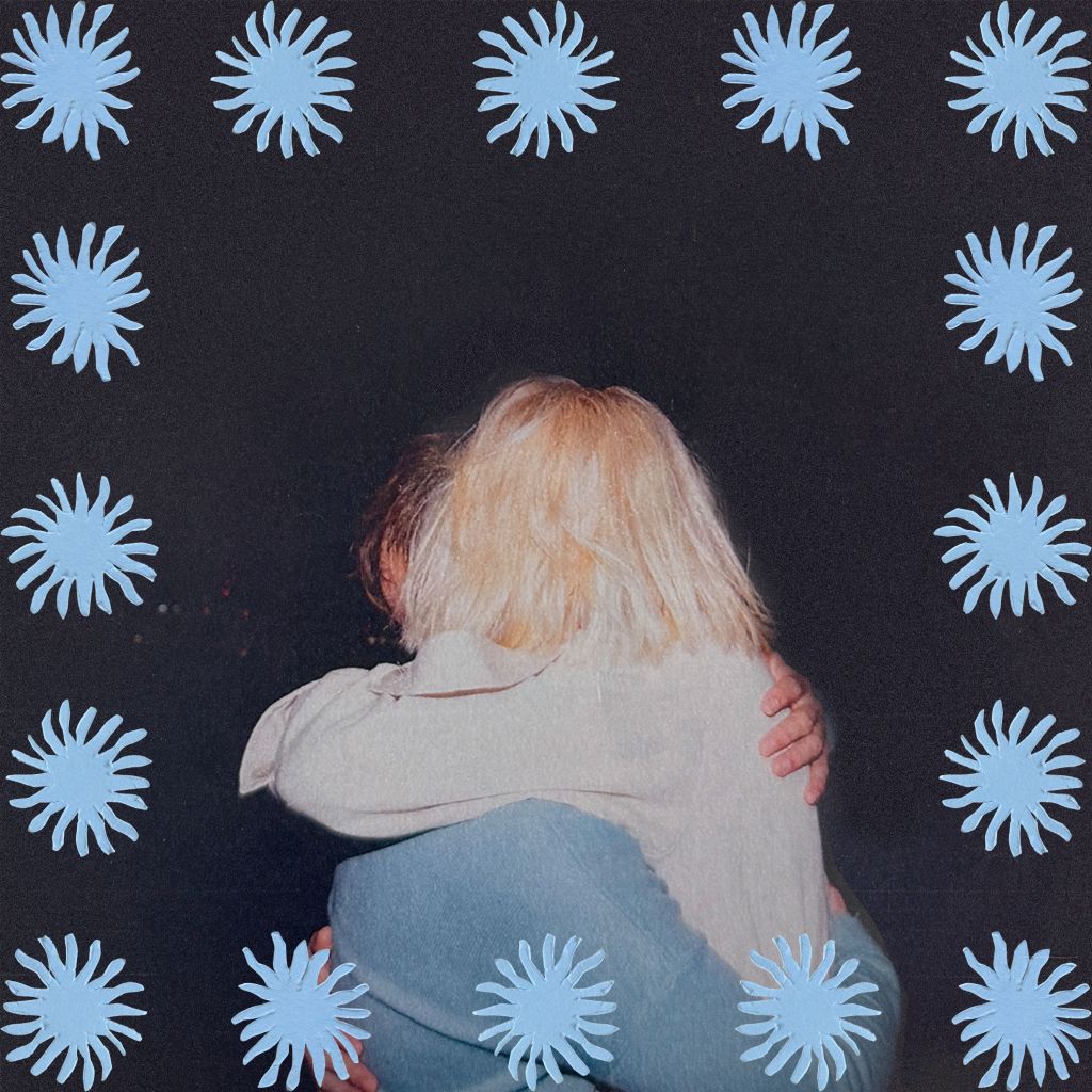 Dolphin Love dévoile « Will You Ever Let Me Know », une pop électronique&nbsp;onirique