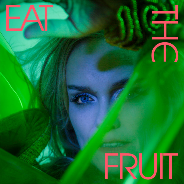 Ane Brun et Röyksopp collaborent sur « Eat The Fruit », extrait du prochain album I Thought We Were The&nbsp;Same