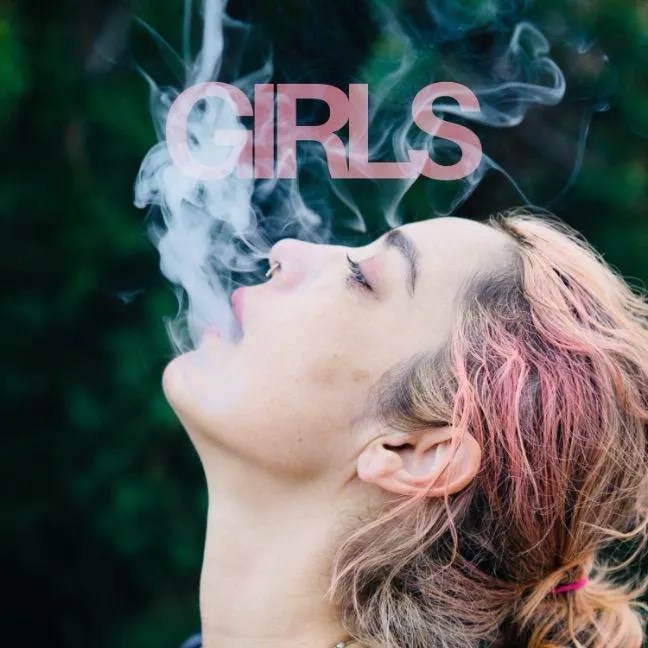 jennylee reprend « GIRLS » de The Kid&nbsp;LAROI