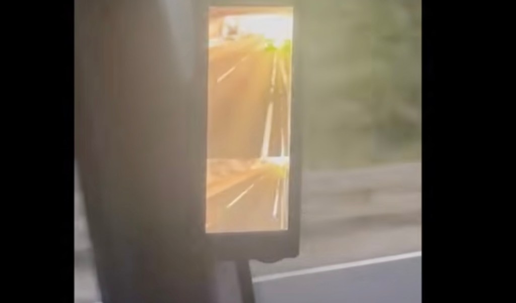 Disgrace font leurs débuts avec « Drive Away&nbsp;»