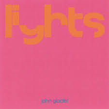 John Glacier revient avec « Lights », son nouveau single chez&nbsp;Young