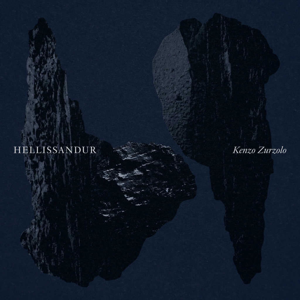 [ #review] Kenzo Zurzolo, Hellissandur : la beauté épurée d’un récital de&nbsp;piano