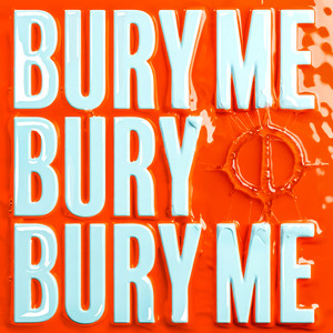 LEAP dévoile « Bury Me », son nouveau single accompagné d’une lyric&nbsp;video