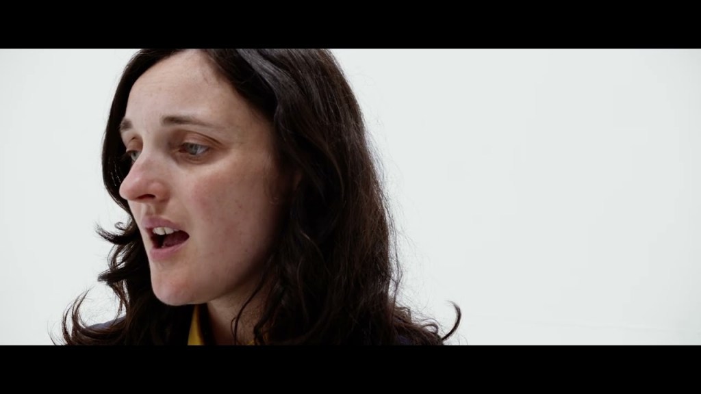 Minor Conflict annonce l’EP Residents et dévoile « Surveillance Operator » avec son&nbsp;clip
