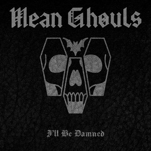 Mean Ghouls partage « He’s a Serial Killer » et son clip avant la sortie de …and the Horror Goes&nbsp;On