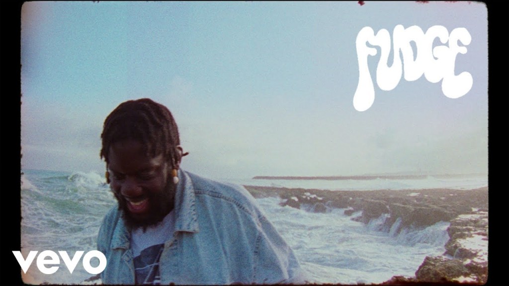 Michael Kiwanuka dévoile « Sing », extrait de son prochain album&nbsp;FUDGE