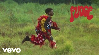 Michael Kiwanuka dévoile « Summer Clothes », extrait de&nbsp;FUDGE