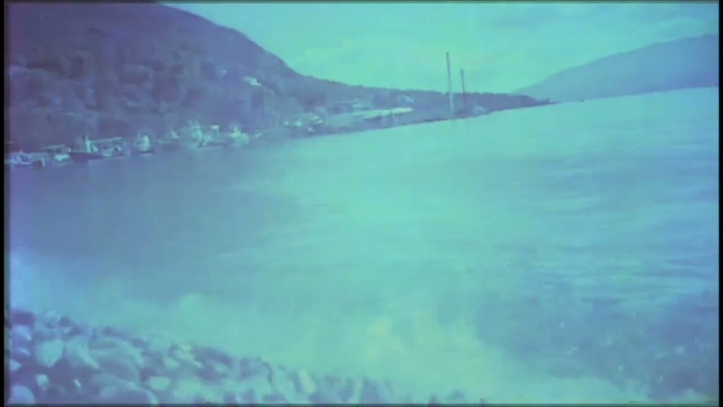 Mirrortalk dévoile « Calm On The Surface », extrait de son nouvel&nbsp;EP