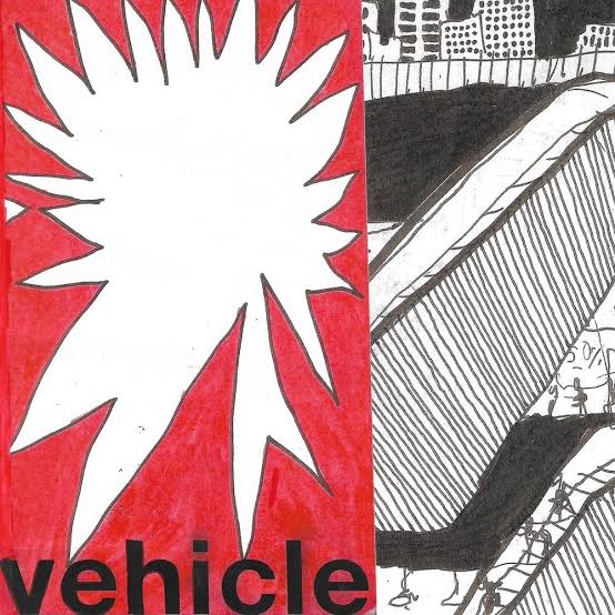 Vehicle annonce l’album Fumes et dévoile le single « Miserable Vibes&nbsp;»