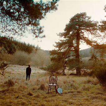 Dylan John Thomas dévoile « Nothing Here Worth Taking », dernier extrait de son deuxième&nbsp;album