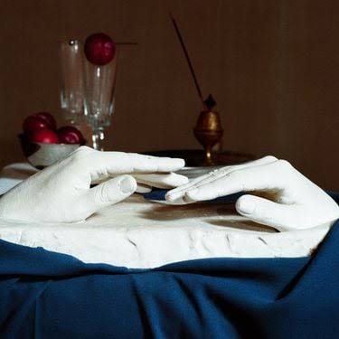 PINS annonce son nouvel album If I’m Alive Now, Then I Was Dead avec le single « All Over »