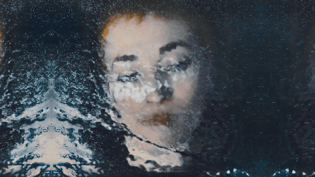 Radie Peat dévoile « Hares on the Mountain » avant son premier album solo No Human Tongue Can&nbsp;Tell