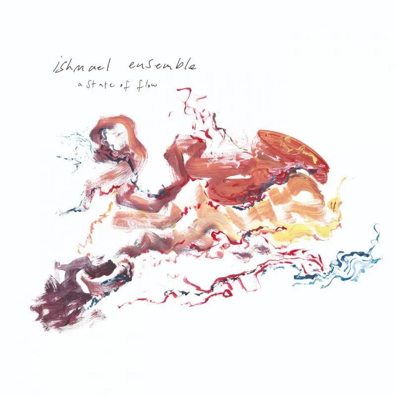 Ishmael Ensemble invite Joe Armon-Jones d’Ezra Collective sur « Rise&nbsp;»