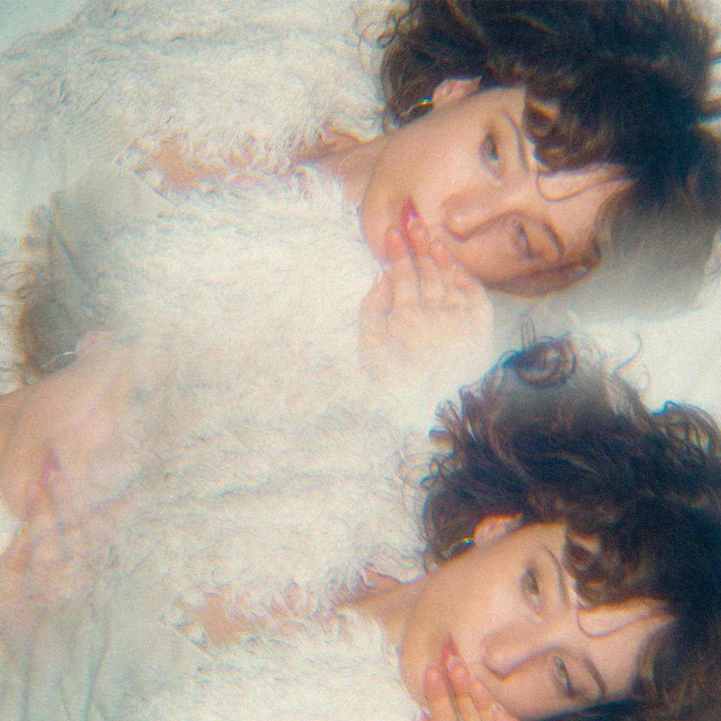 Savanah dévoile « J’affûte mes larmes », troisième extrait de l’album Superlune