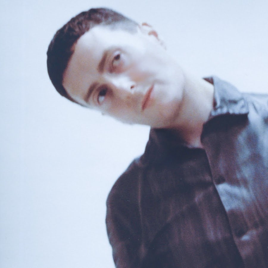 Joesef revient avec « Separate », son premier single depuis Permanent&nbsp;Damage