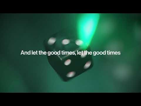 Shed Seven dévoile « Let The Good Times Roll » avant son nouvel&nbsp;album