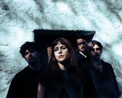 Slate annonce l’EP The Grandfather Clock et dévoile son&nbsp;morceau-titre