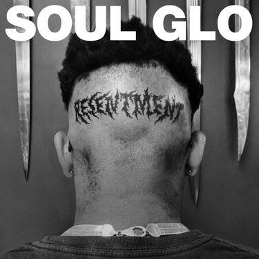 Soul Glo dévoile « Ppl Worried », un nouveau single avec un membre de TV on the&nbsp;Radio