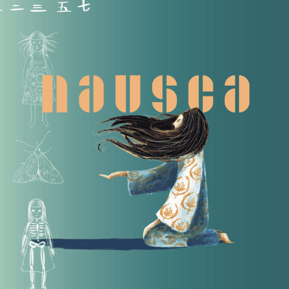 Nausca dévoile « The Mountain », un titre tourné vers la mémoire et la séparation