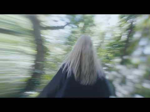Tusks annonce Do I See You There? et dévoile « How Can I Be The Same »